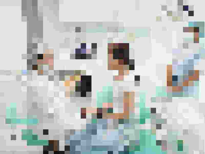 Quote Post Type